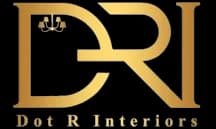 Dot R Interiors
