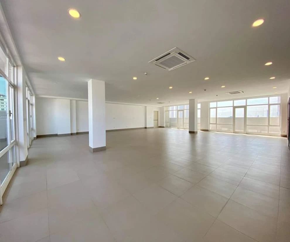 Gallery 2