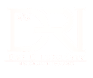 Dot-R-Interiors-company-logo-mobile