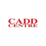 CADD-CENTRE