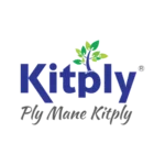 KitPlly-