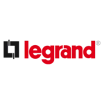Legrand-