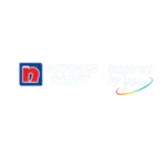 Nippon-Paints-