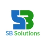 SB-Solutions