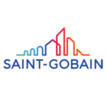 Saint-Gobain-paint