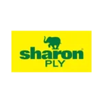 Sharon-Ply