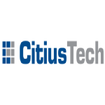 citius-tech-logo