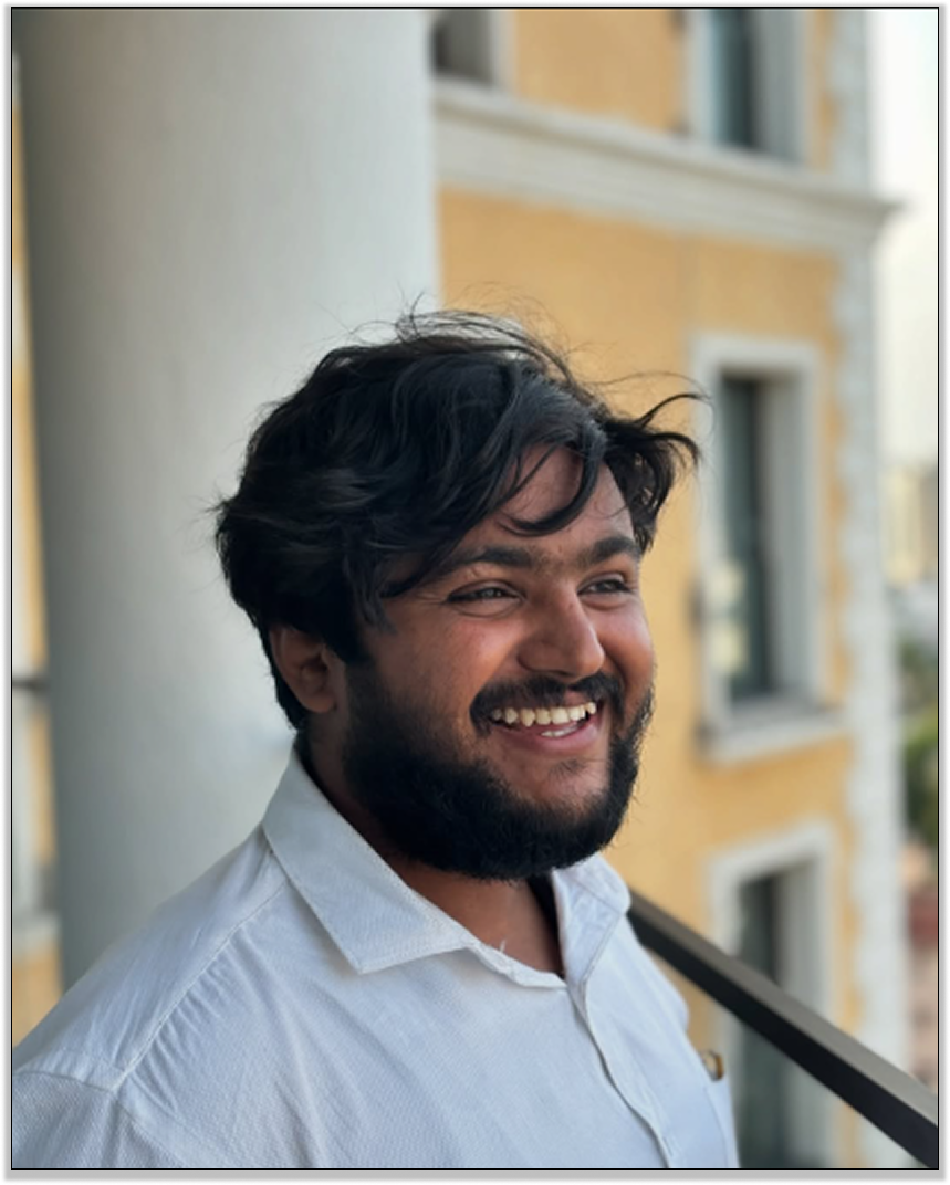 santosh-raj-founder-dot-r-interior