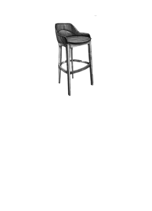 Stock Chair