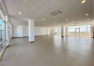 How to Find the Perfect Interior Designer for Your Home or Office