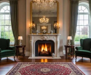 The 7 Principles of Interior Design (and How to Apply Them in Your Home)