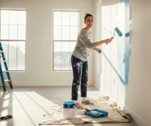 Expert Tips to Hire an Interior Designer & Avoid Costly Mistakes