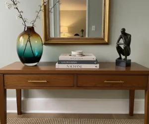 7 Secrets to a Luxurious Interior Look on a Budget