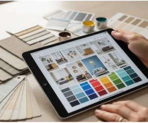 Everything You Need to Know Before Home Renovation