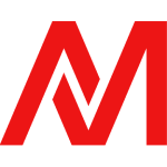 Dot-R-Interior-Collaborative-MindSprint