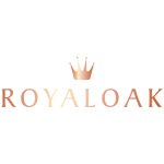 RoyalOak