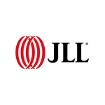 Dot-R-Interior-Collaborative-JLL